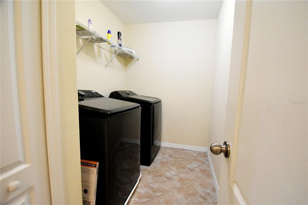 9540 Trumpet Vine Loop Trinity, FL 34655 - Photo 33 of 48 Gallery Image 33