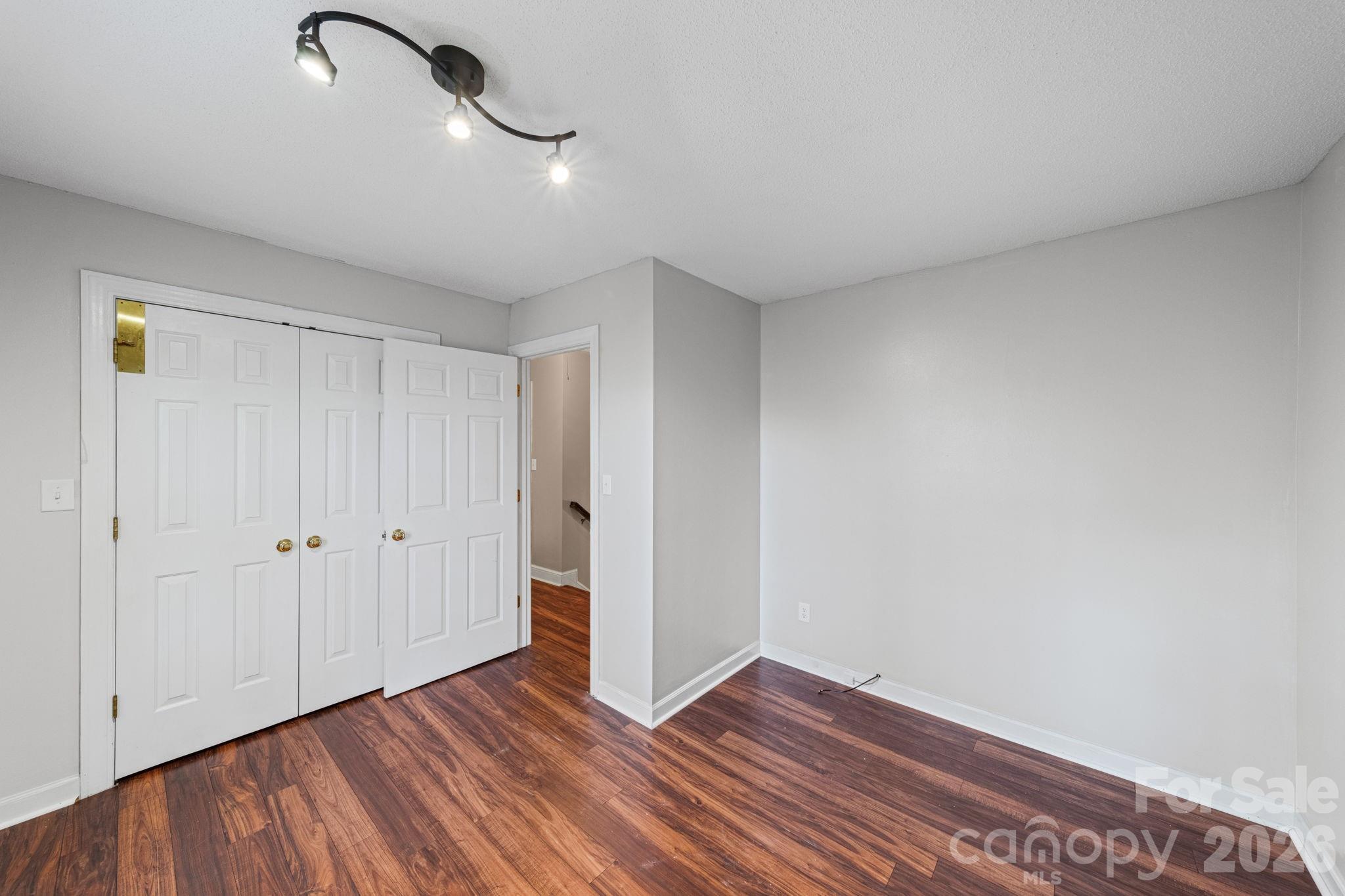 200 Maple Court Lexington, NC 27295 - Photo 20 of 46