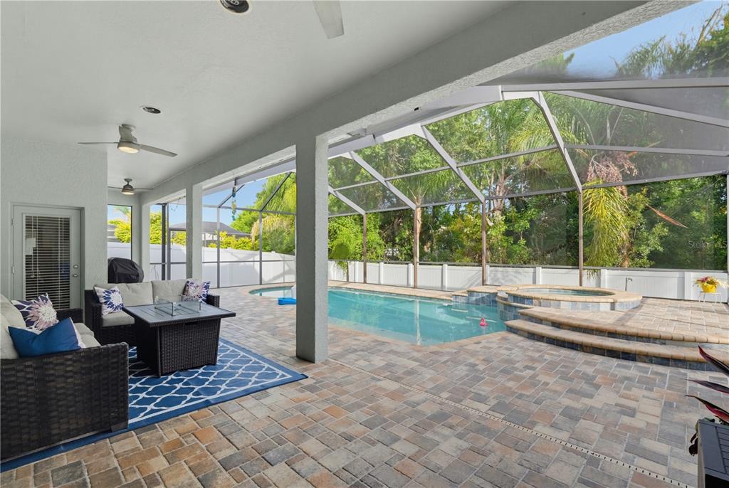 11704 Newberry Grove Loop Riverview, FL 33579 - Photo 63 of 93
