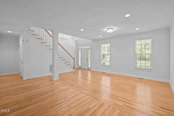 $665,000 | 4312 Hawksong Place, Cary, NC 27518