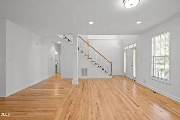 $665,000 | 4312 Hawksong Place, Cary, NC 27518