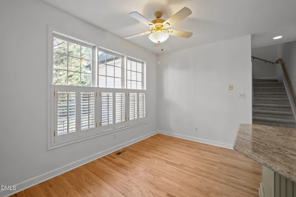 $665,000 | 4312 Hawksong Place, Cary, NC 27518