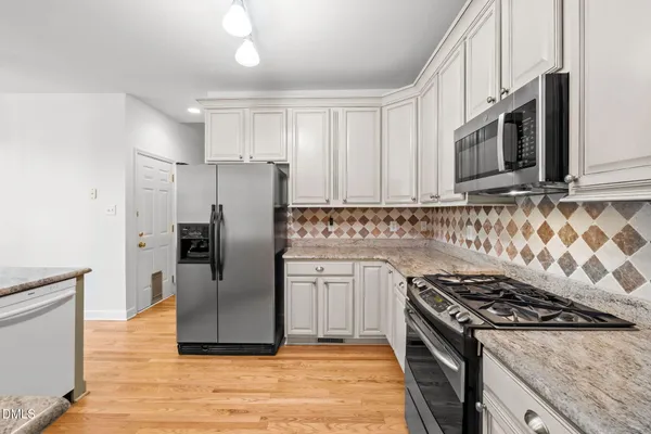 $665,000 | 4312 Hawksong Place, Cary, NC 27518