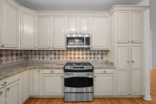 $665,000 | 4312 Hawksong Place, Cary, NC 27518