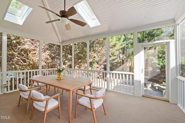 $665,000 | 4312 Hawksong Place, Cary, NC 27518