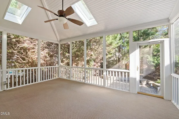 $665,000 | 4312 Hawksong Place, Cary, NC 27518