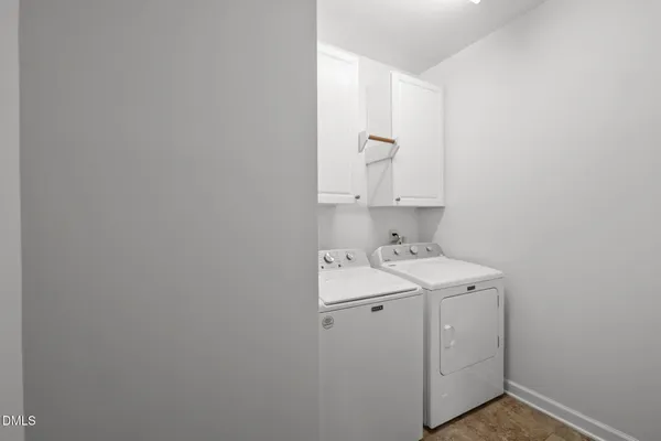 $665,000 | 4312 Hawksong Place, Cary, NC 27518