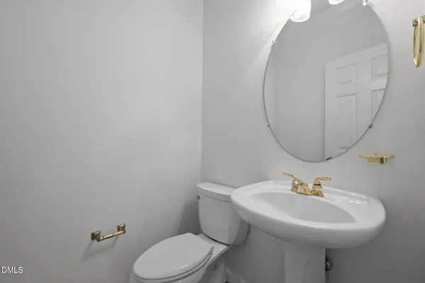 $665,000 | 4312 Hawksong Place, Cary, NC 27518