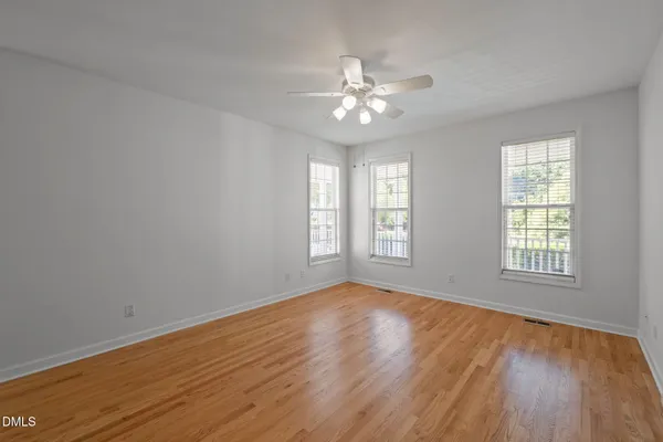 $665,000 | 4312 Hawksong Place, Cary, NC 27518