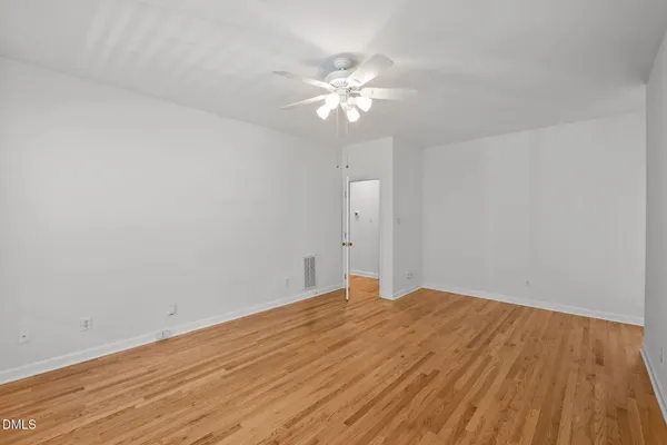 $665,000 | 4312 Hawksong Place, Cary, NC 27518