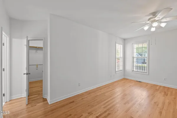 $665,000 | 4312 Hawksong Place, Cary, NC 27518