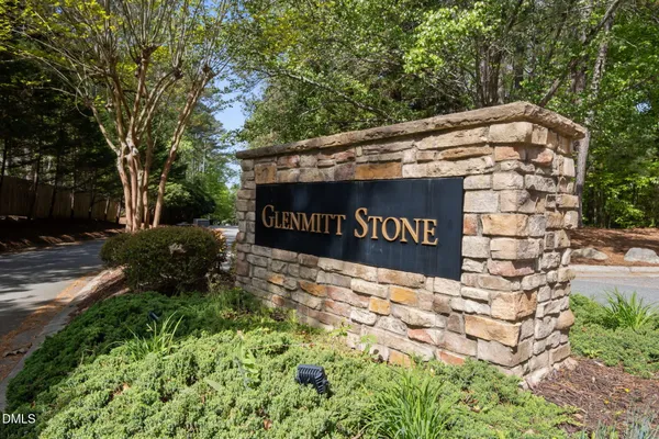 $665,000 | 4312 Hawksong Place, Cary, NC 27518