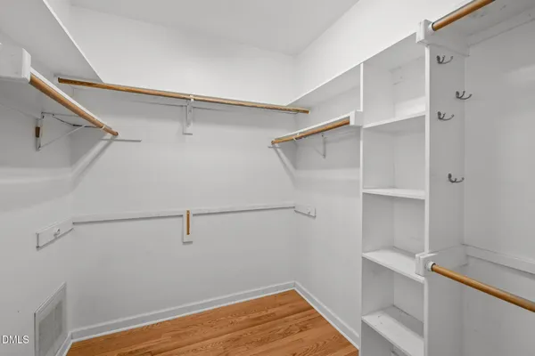 $665,000 | 4312 Hawksong Place, Cary, NC 27518