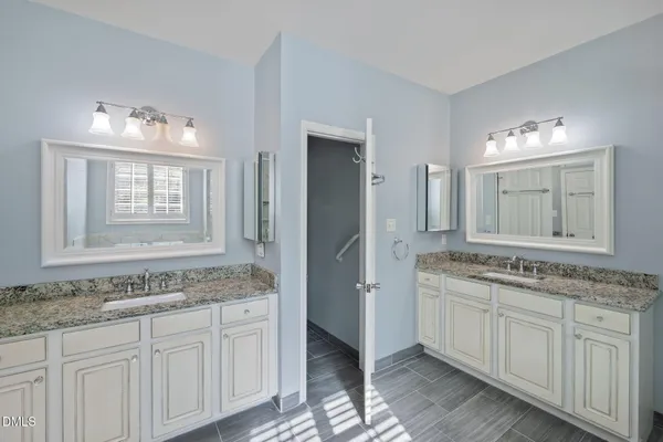 $665,000 | 4312 Hawksong Place, Cary, NC 27518