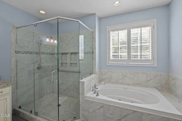 $665,000 | 4312 Hawksong Place, Cary, NC 27518