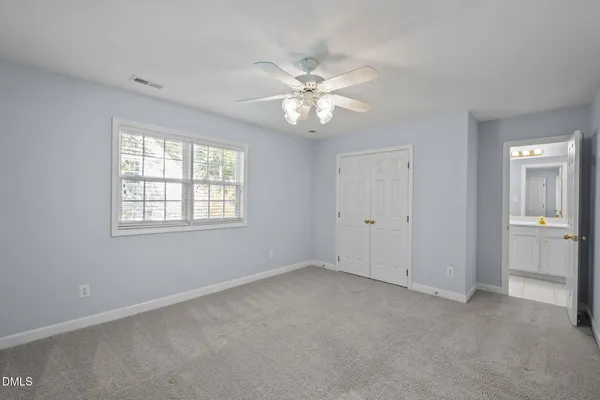 $665,000 | 4312 Hawksong Place, Cary, NC 27518