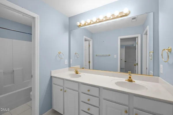 $665,000 | 4312 Hawksong Place, Cary, NC 27518