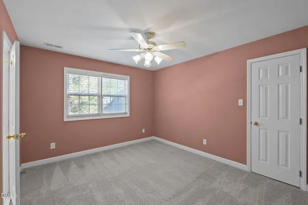 $665,000 | 4312 Hawksong Place, Cary, NC 27518