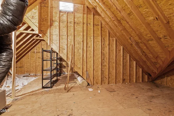 $665,000 | 4312 Hawksong Place, Cary, NC 27518