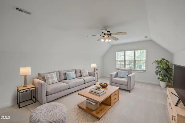 $665,000 | 4312 Hawksong Place, Cary, NC 27518