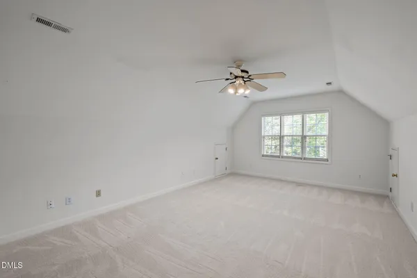 $665,000 | 4312 Hawksong Place, Cary, NC 27518