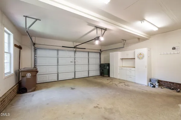 $665,000 | 4312 Hawksong Place, Cary, NC 27518