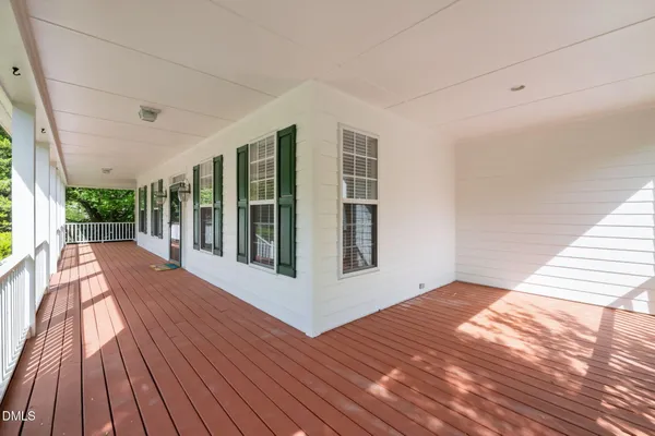 $665,000 | 4312 Hawksong Place, Cary, NC 27518