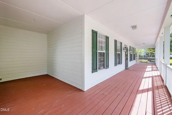 $665,000 | 4312 Hawksong Place, Cary, NC 27518