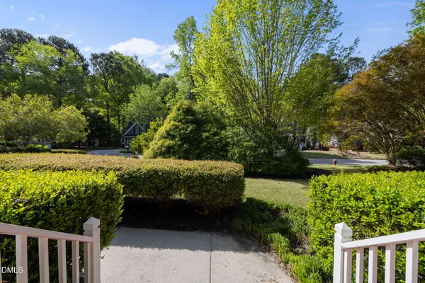 $665,000 | 4312 Hawksong Place, Cary, NC 27518