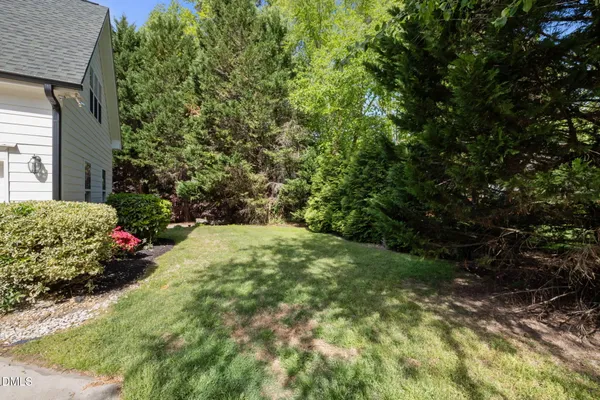 $665,000 | 4312 Hawksong Place, Cary, NC 27518