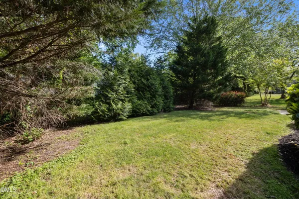 $665,000 | 4312 Hawksong Place, Cary, NC 27518