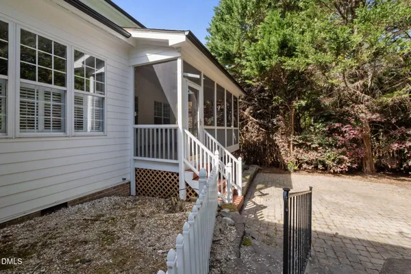 $665,000 | 4312 Hawksong Place, Cary, NC 27518