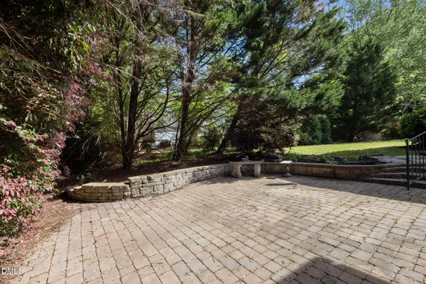 $665,000 | 4312 Hawksong Place, Cary, NC 27518