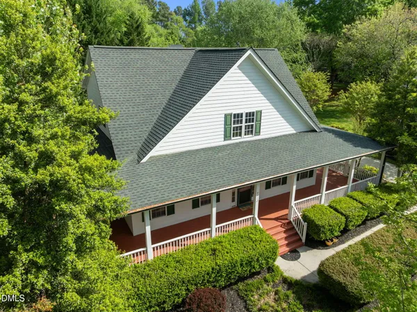 $665,000 | 4312 Hawksong Place, Cary, NC 27518