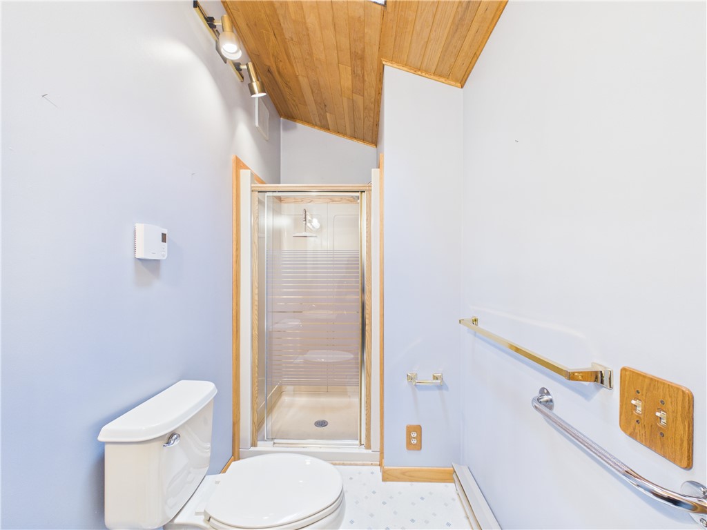 2020 Baird Road Penfield, NY 14526 - Photo 34 of 50 Gallery Image 34