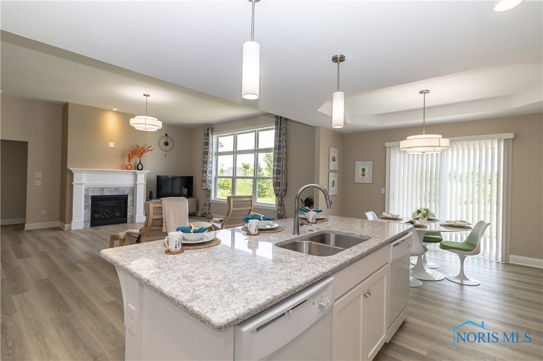 6010 Old Range Road Waterville, OH 43566 - Photo 14 of 41 Gallery Image 14