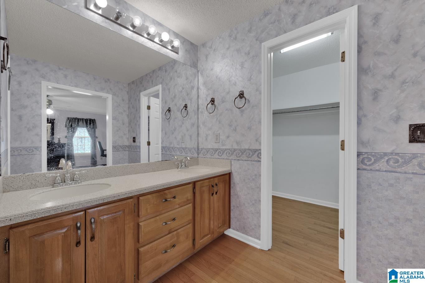 2350 Morton Road Warrior, AL 35180 - Photo 24 of 38 Gallery Image 24
