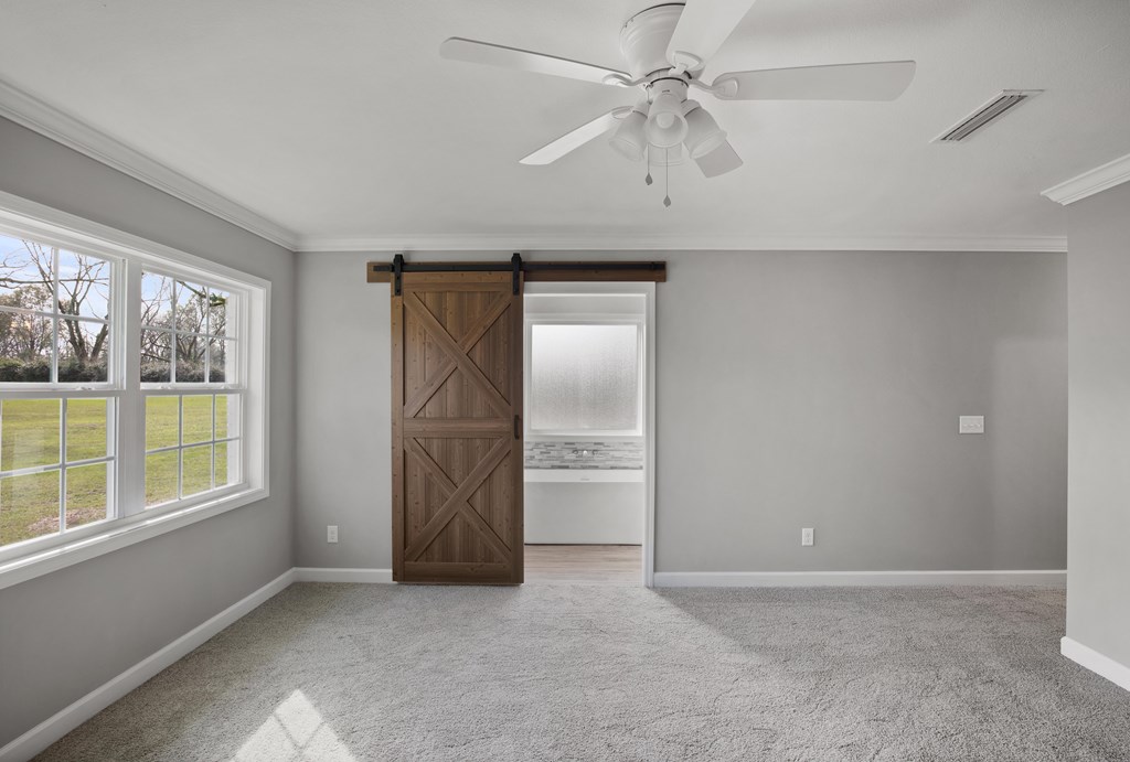 1635 Spring Street Newton, AL 36352 - Photo 24 of 41