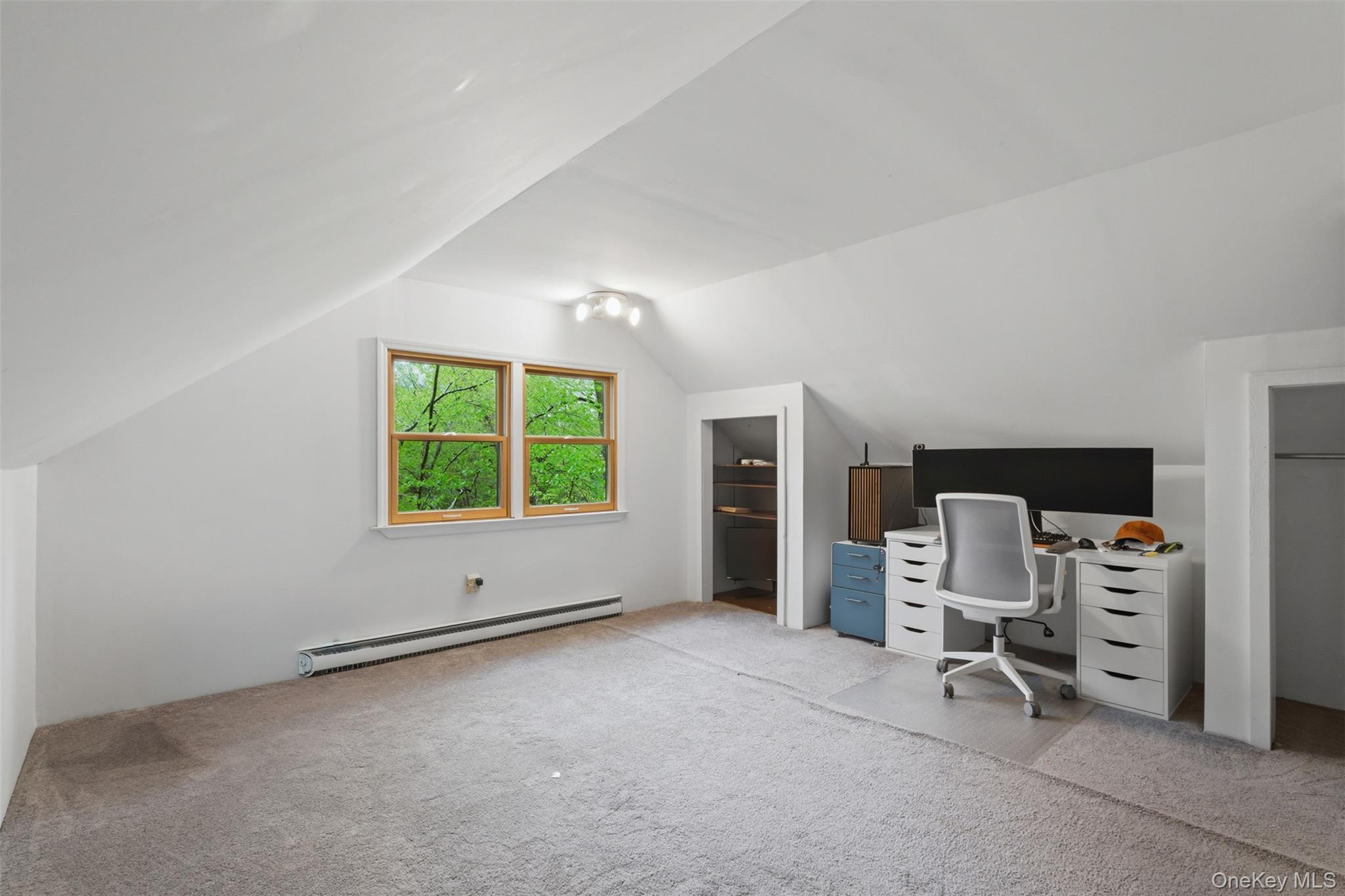 8 Upper Shad Road Pound Ridge, NY 10576 - Photo 27 of 42