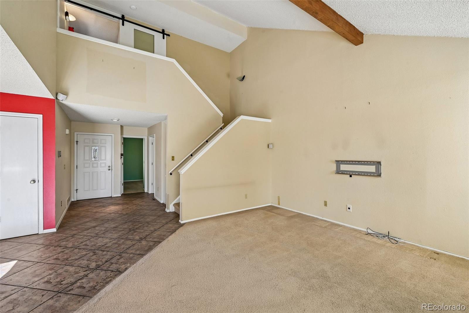 3990 South Rifle Court Aurora, CO 80013 - Photo 7 of 37