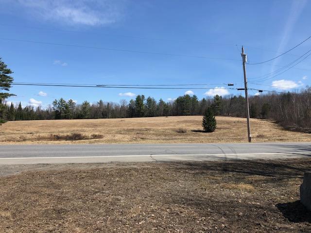 67 North Dexter Road Sangerville, ME 04479 - Photo 20 of 21 Littlefield 28