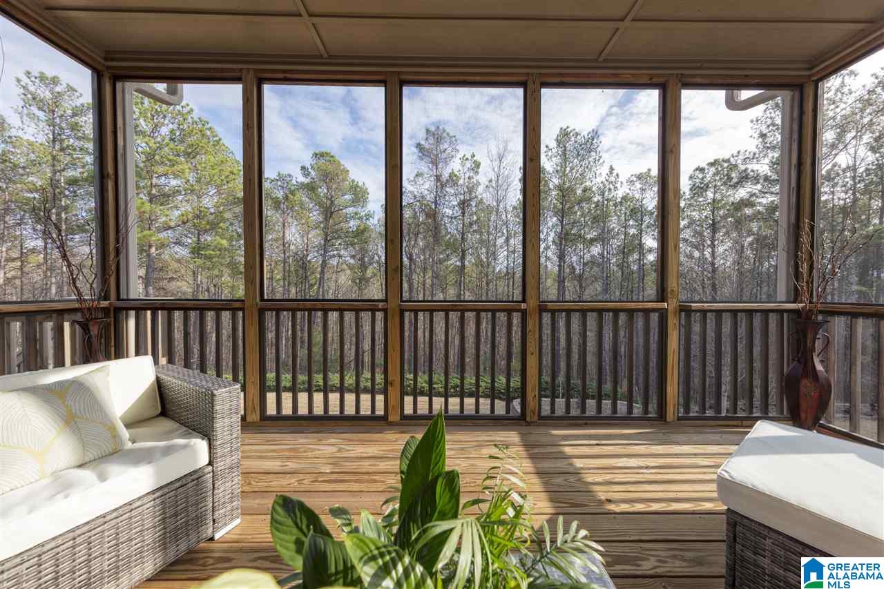 249 Stoneykirk Way Pelham, AL 35124 - Photo 38 of 49