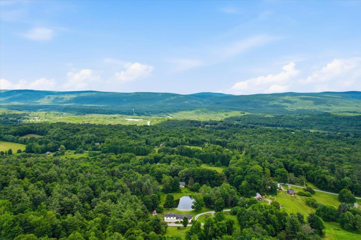 405 Old West Road Arlington, VT 05250 - Photo 55 of 56