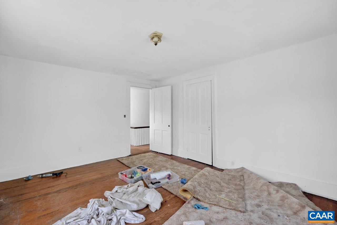 176 Eureka Mill Road Staunton, VA 24401 - Photo 20 of 42