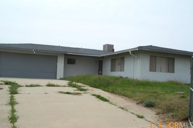 23360 David Jones Road Perris, CA 92570 - Photo 1 of 1