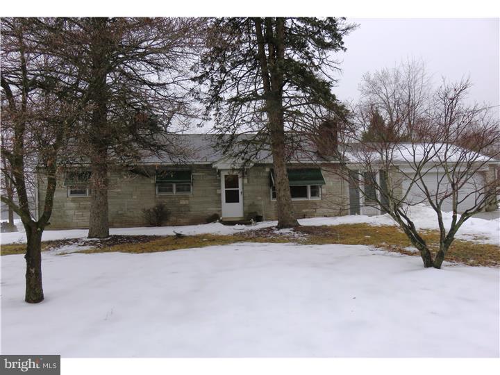 902 Wells Road Phoenixville, PA 19460 - Photo 1 of 12 Gallery Image 1