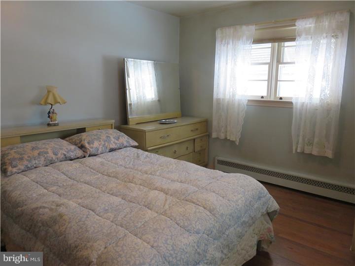 902 Wells Road Phoenixville, PA 19460 - Photo 7 of 12 Gallery Image 7