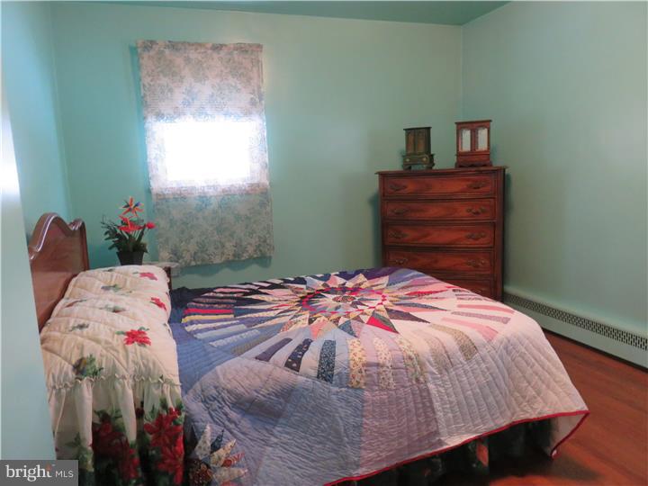 902 Wells Road Phoenixville, PA 19460 - Photo 9 of 12 Gallery Image 9