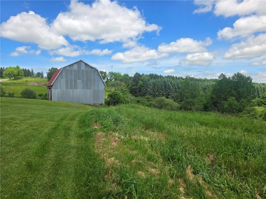 6281 County Route 10 Road Bath, NY 14810 - Photo 8 of 10