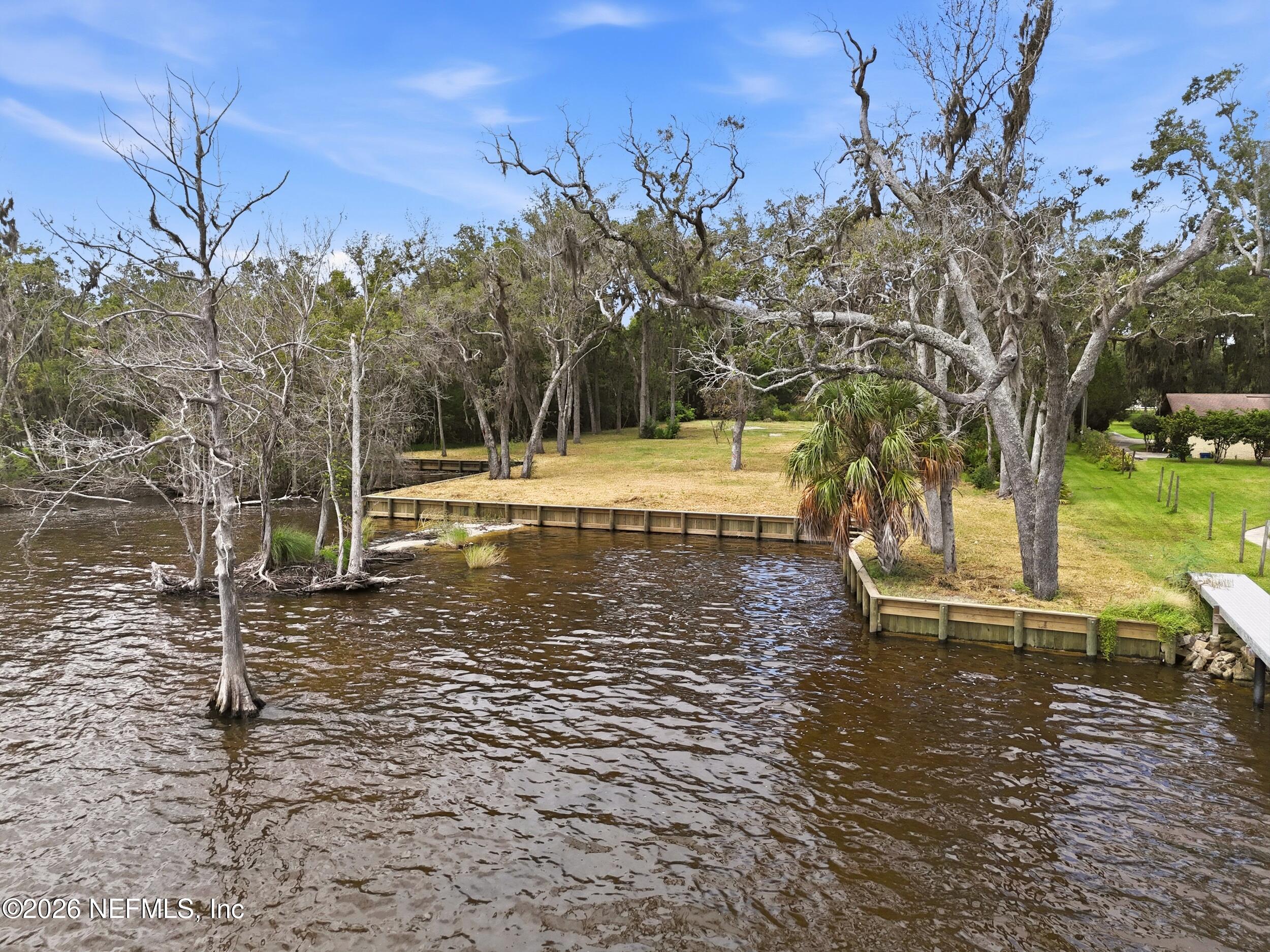 4661 Raggedy Point Road Fleming Island, FL 32003 - Photo 5 of 23 4661 Raggedy Point Road